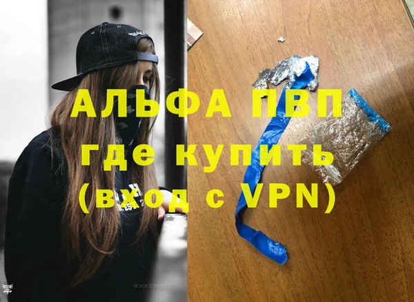 тгк Верхний Тагил