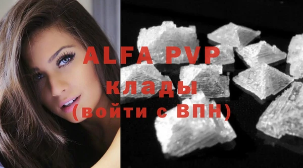 дживик Верея