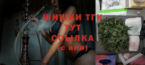 тгк Верхний Тагил