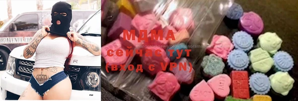 тгк Верхний Тагил