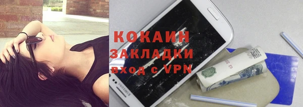 дживик Верея