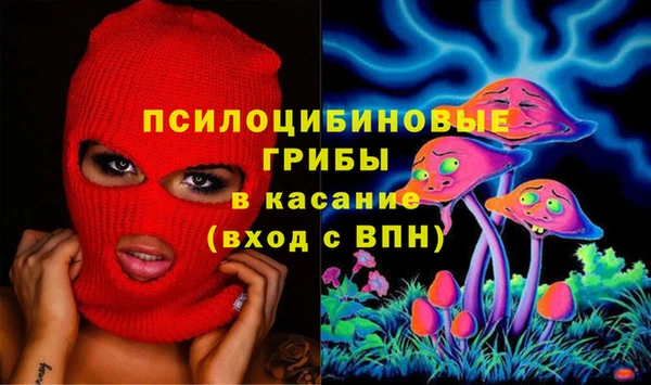 COCAINE Бородино