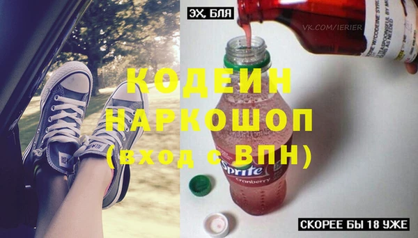 дживик Верея